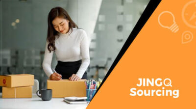 Chinese-Sellers-on-eBay-&-Amazon