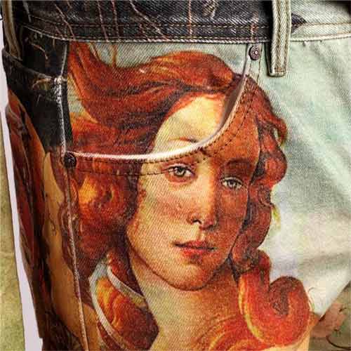 DTG-printing-on-jeans